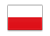 BLU SARDEGNA - Polski